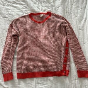 Women’s sweater